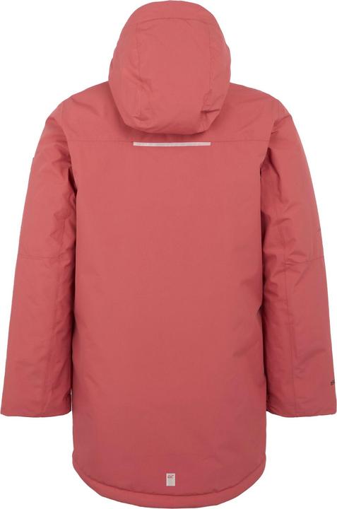 Image du produit Regatta - Blouson de ski FARBANK - Enfant (158)