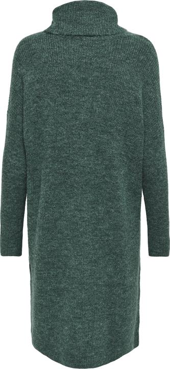 Immagine prodotto Only Maternity Abito a maniche lunghe (XL)