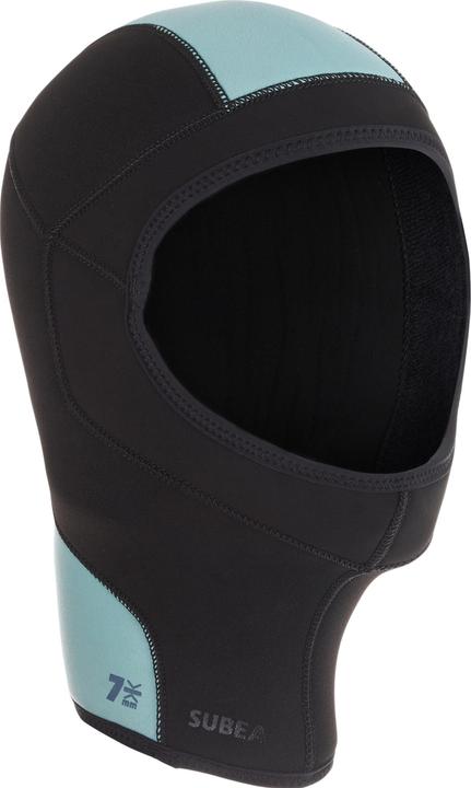 Immagine prodotto Subea SCD 500 7 (7 mm, M)