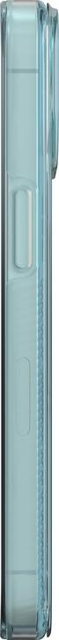 Actual product image Zagg Gear4 Cases Milan Snap Apple (Apple iPhone 14)