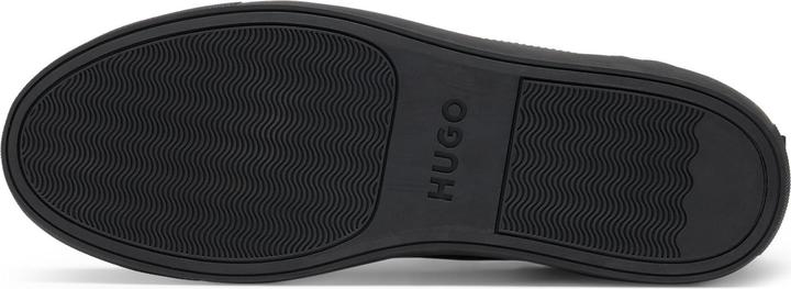 Produktbild HUGO Morrie Tenn napu N (41)
