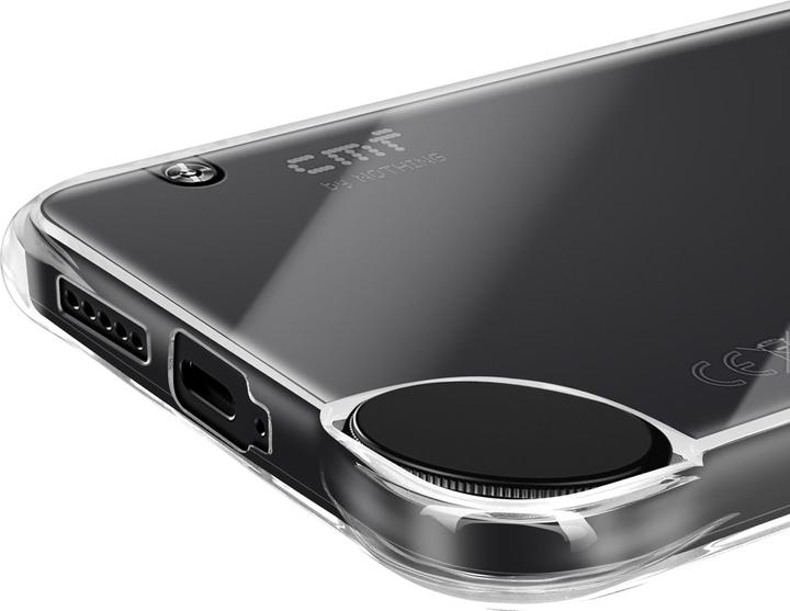 Immagine prodotto Avizar Custodia ToughShield (Nothing CMF Phone 1)