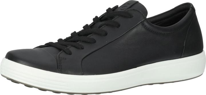 Ecco Soft 7 M - 44274 (44)