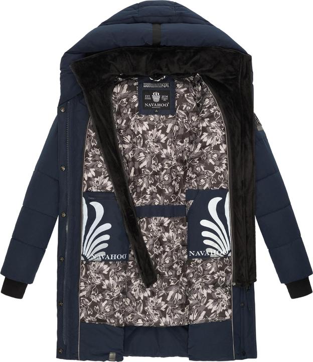 Produktbild Navahoo Knutschilein (XL)