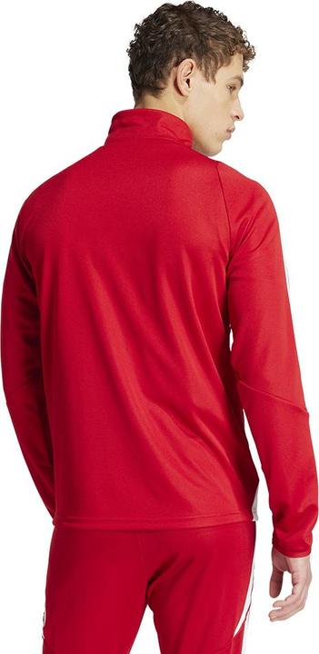 Immagine prodotto adidas TIRO24 TRTOP (XXL)