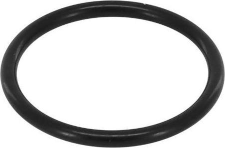 Actual product image Bosch eBike O-ring for mounting the chainring in combination with lockring BDU3xx