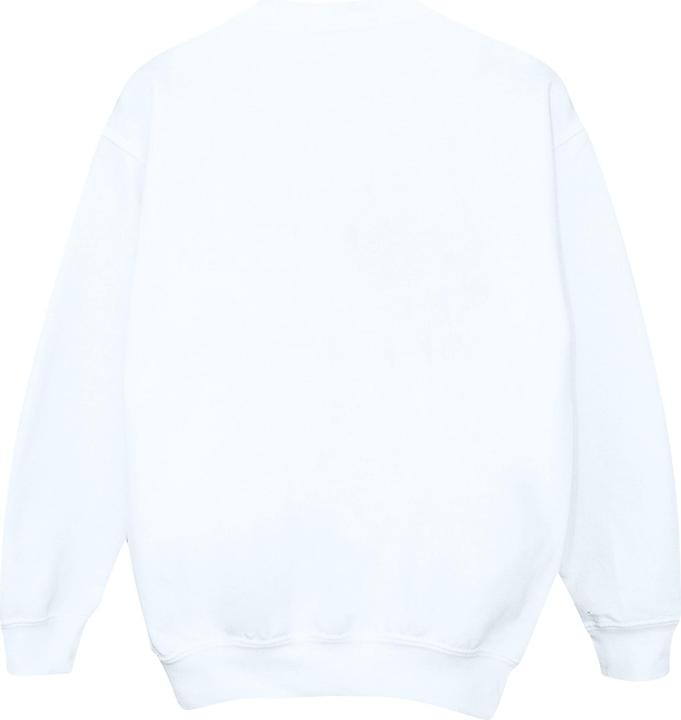 Image du produit Disney - Sweat MOANA ONE WITH THE WAVES - Homme (S)