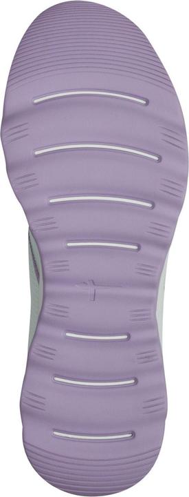 Produktbild Tamaris ACTIVE Sneaker (39)