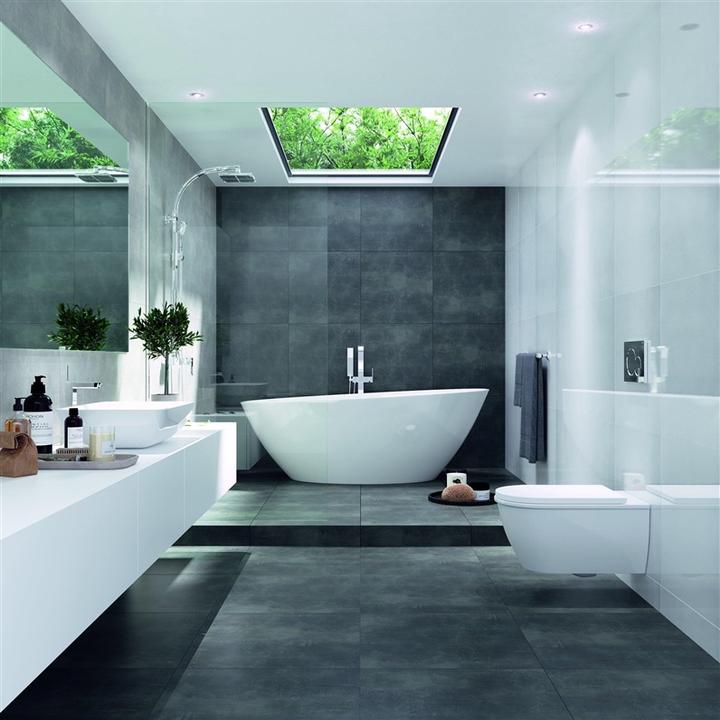 Image du produit Electrolux E3SB1-4ST (300 W)