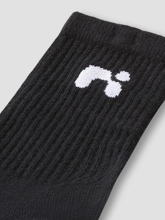 Produktbild Name it Nknlaris 5p Sock Noos (5er Pack, 34, 36)