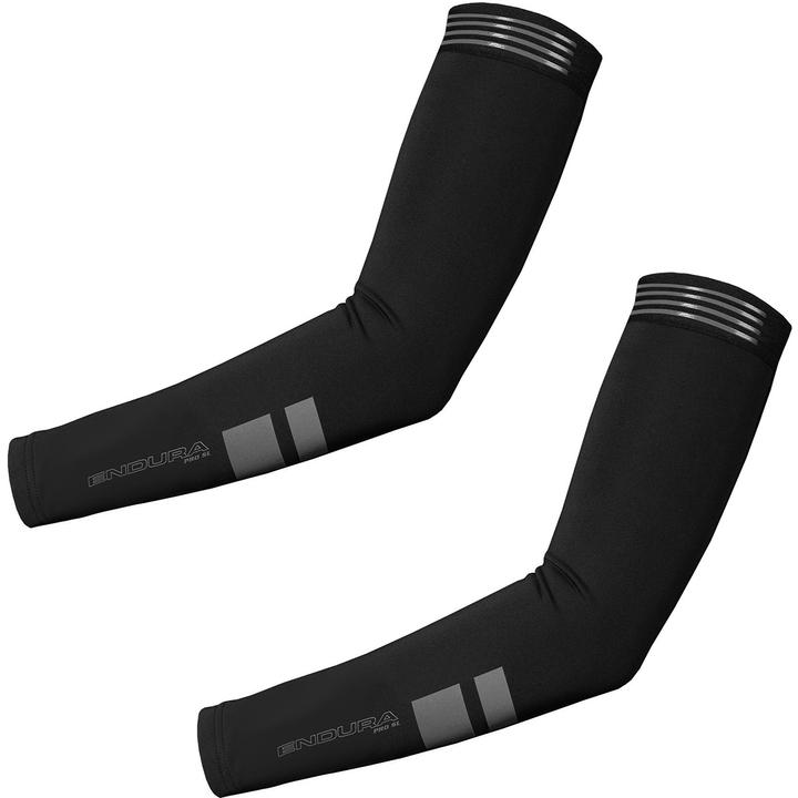 Image du produit Endura Pro SL II (XL)