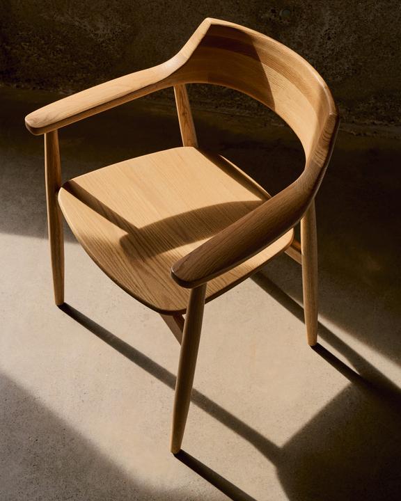 Actual product image Kave Home Fondes