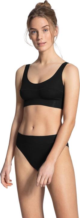 Produktbild Calida Elastic (M, Einzelpack)