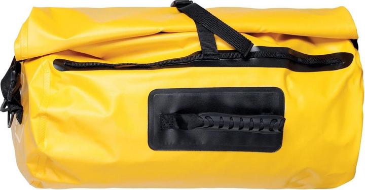 Image du produit Singing Rock Sac de matériel Dry Duffle (40 l)