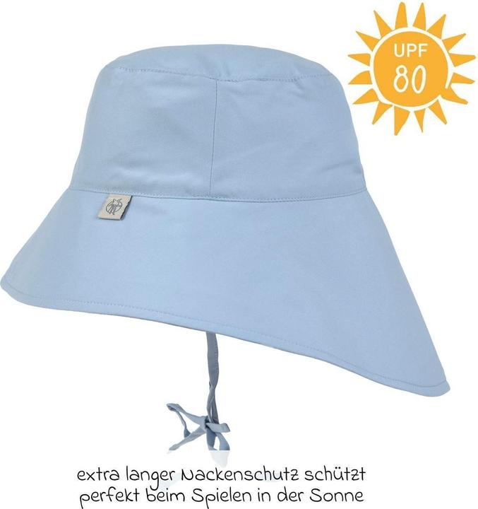 Image du produit Lässig Chapeau de soleil (50, 51)
