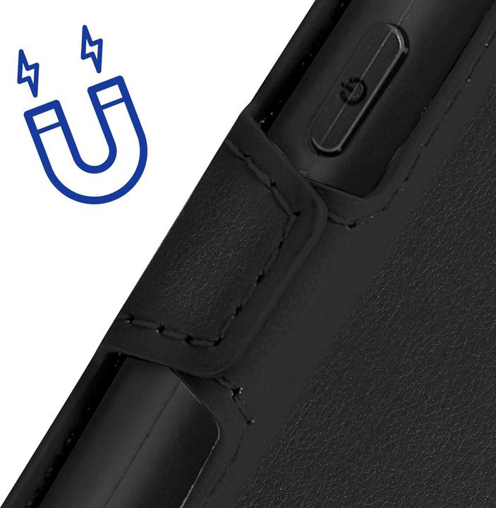 Immagine prodotto Avizar Serie Towind (Samsung Galaxy A34 5G)