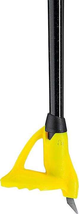 Produktbild Leki PRC 750 (160 cm)