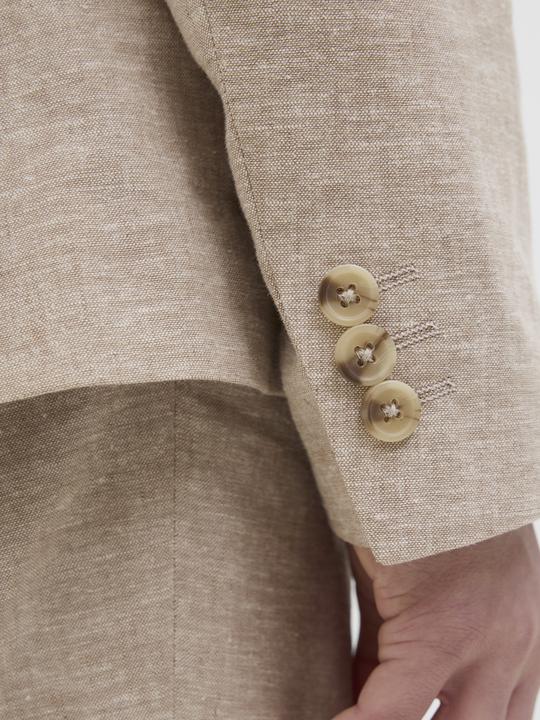 Produktbild Jack & Jones Jprriviera Blazer Sn Jnr (128)