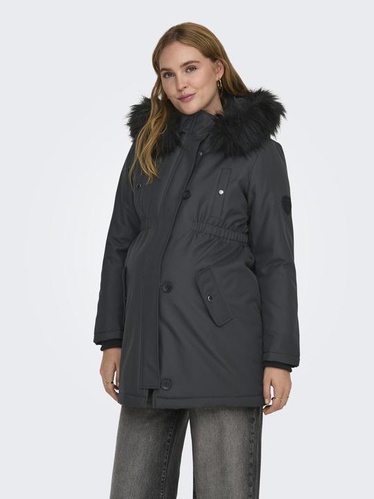 Immagine prodotto Only Maternity OLMIRIS Langer Parka Langer Parka (XL)