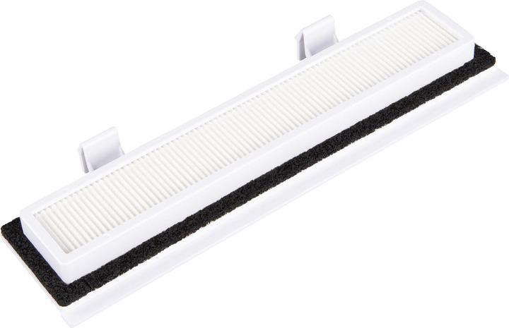 Actual product image Makita Filter element HEPA