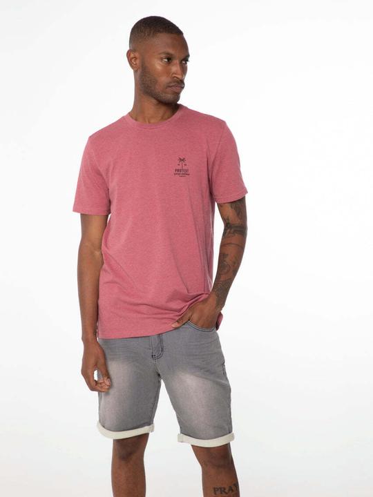 Actual product image Protest T-Shirt PRTHANNUS t-shirt (S)
