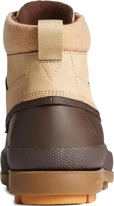 Produktbild Sperry ChukkaStiefel Cold Bay (43)