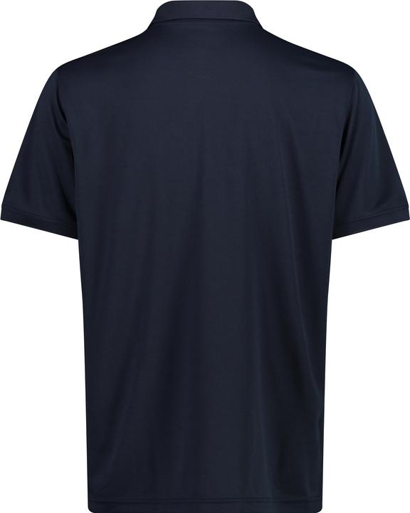 Immagine prodotto CMP Campagnolo Polo (54)