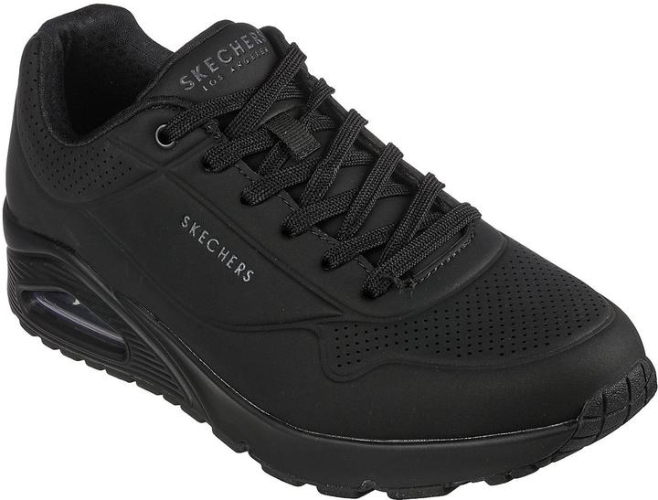 Skechers Uno Stand On Air