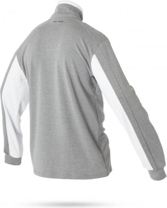 Immagine prodotto Magic Marine Felpa da uomo (XL)