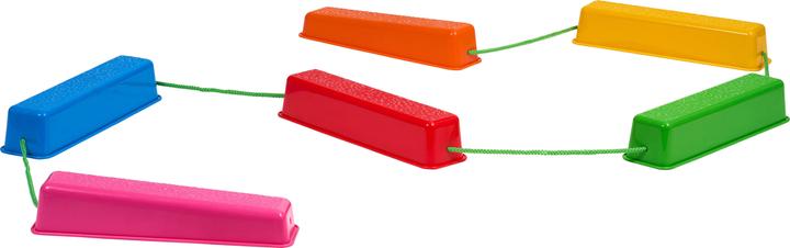 Produktbild Sport-Thieme Balancierbalken