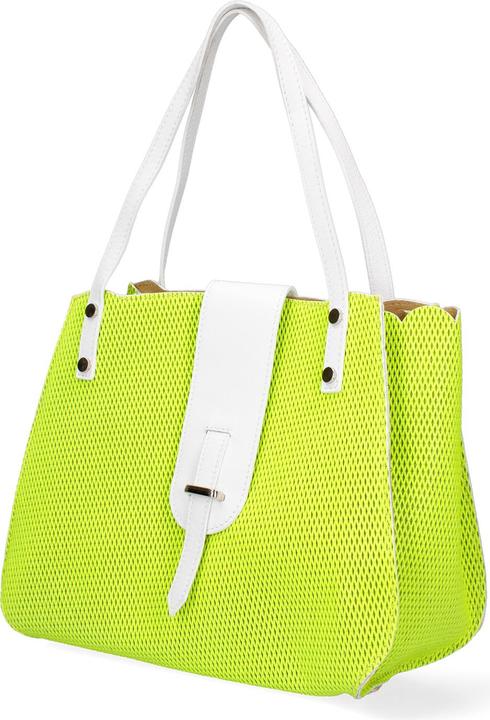 Actual product image Gave Lux Glx2269775623Fbg