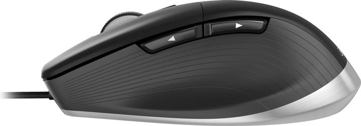 Actual product image 3Dconnexion CadMouse Pro (Cable)