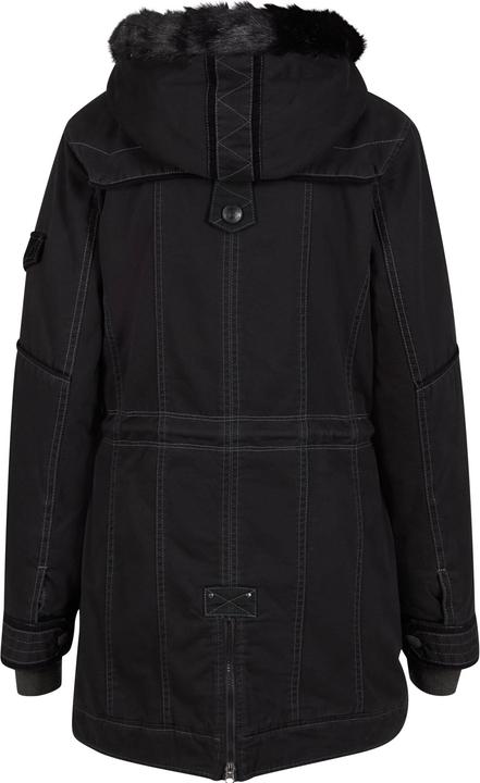 Immagine prodotto Brandit Parka invernale donna Emma - 174621 (3XL)