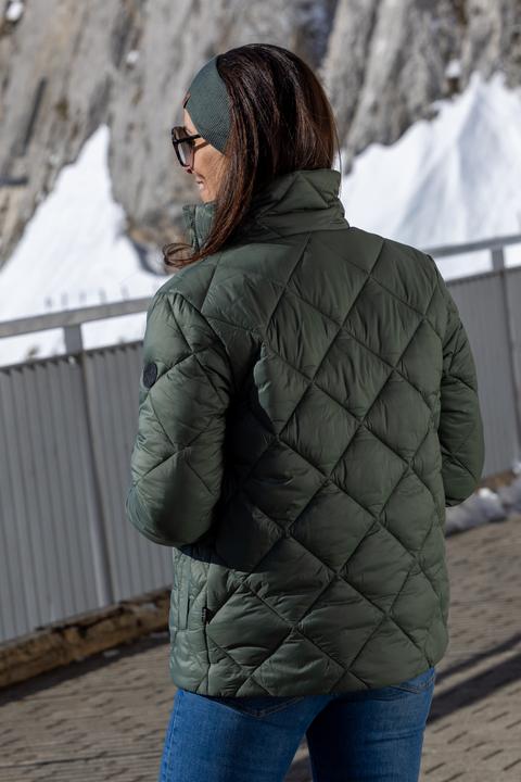 Image du produit Rukka Lexi veste thermo (44)