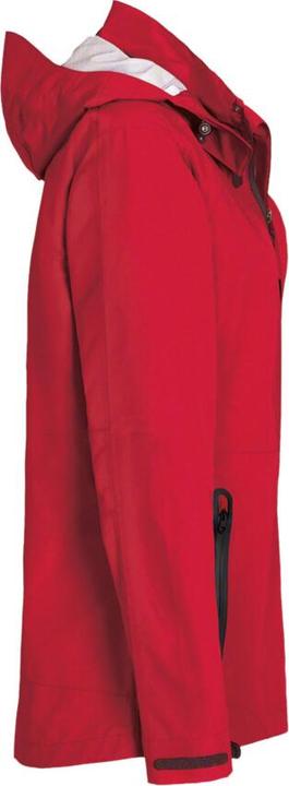 Produktbild Hakro Activejacke Fernie (S)