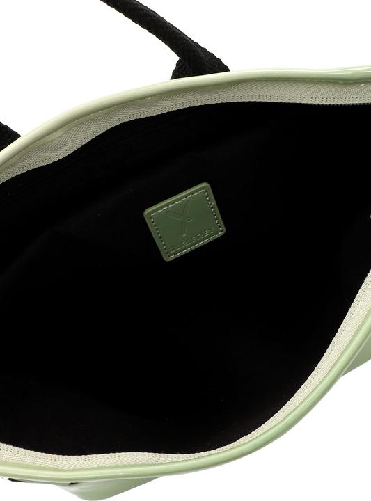 Image du produit Suri Frey Rucksack SFY SURI Sports Jessy-Lu finish (0.02 l)