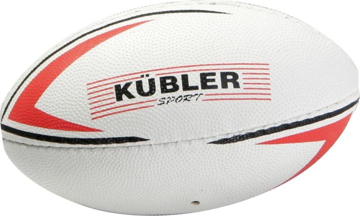 Kübler Sport ® Mini-Rugbyball
