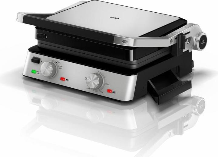 Immagine prodotto Braun BRA Griglia di contatto CG 7020