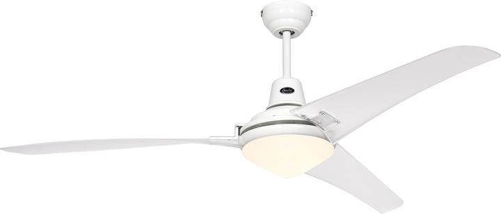 Produktbild CasaFan Mirage (41 dB)
