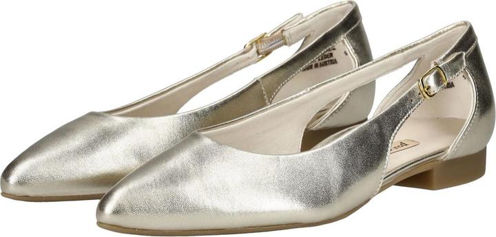 Image du produit Paul Green Ballerinas (37)