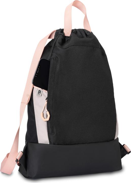 Produktbild Audetic Turnbeutel Fit (10 l)