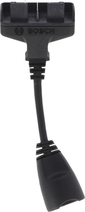 Actual product image Bosch eBike Charger Adapter (Adapter)