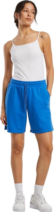 Immagine prodotto Build Your Brand Basic Pantaloncini Sportivi Donna (XS)