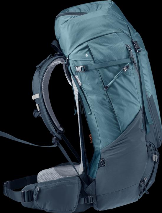 Image du produit Deuter Futura Air Trek 60 + 10 (70 l)