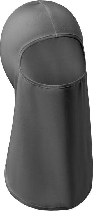 Korntex Balaclava - Sturmhaube