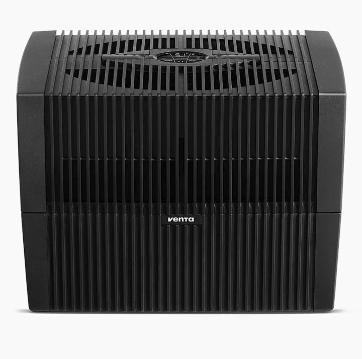 Produktbild Venta AH555 Original Connect (60 m²)