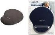 Produktbild LogiLink ID0027 (S)