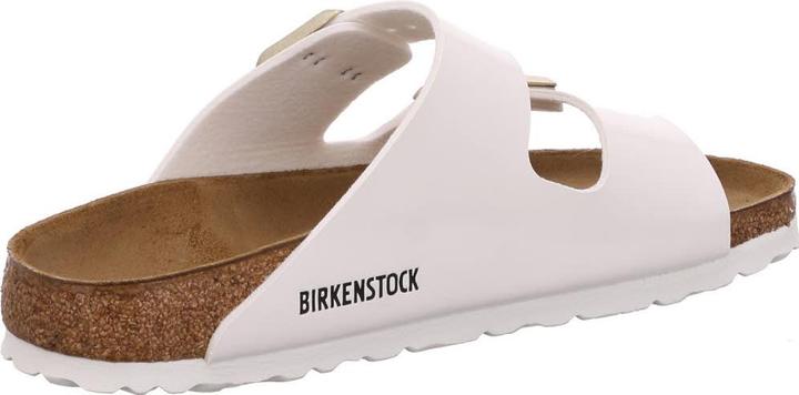 Immagine prodotto Birkenstock Muli dell'Arizona (42)