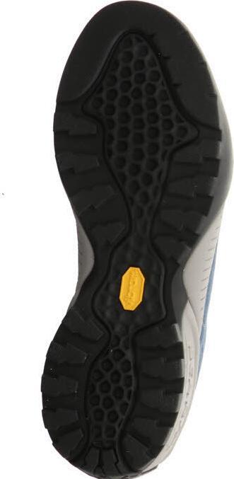 Image du produit Scarpa Mojito (46.5)