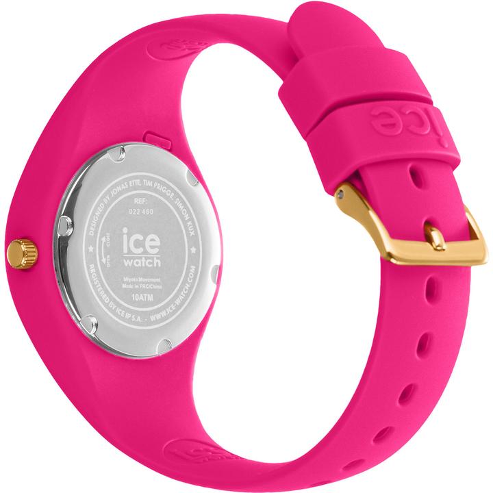 Actual product image ICE Watch 022460 Fantasia Love (31 mm)